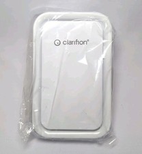 Clarifion air ionizer for sale  Long Beach