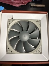 Noctua p12 redux for sale  San Diego