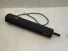 Autohelm 800 tiller for sale  LONDON