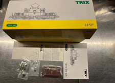 Trix 22727 lok gebraucht kaufen Trix 22727 lok gebraucht kaufen  Bochum