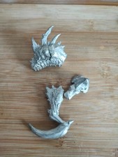 Warmachine bij hordes for sale  MATLOCK