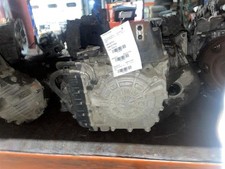 Automatic transmission 2.4l for sale  Bomoseen