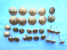 Esercito italiano lotto usato  Italia