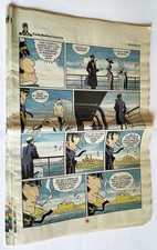 corto maltese repubblica usato corto maltese repubblica usato Fano