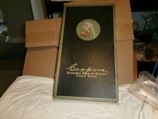Roupa íntima masculina vintage Coopers Union Kenosha-Klosed Krotch 1915 publicidade, usado comprar usado  Enviando para Brazil