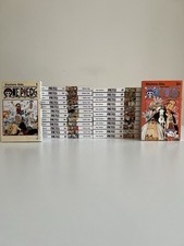 One piece new usato  Vizzolo Predabissi