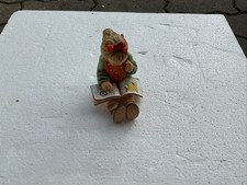 w goebel germany gebraucht kaufen w goebel germany gebraucht kaufen Bundorf