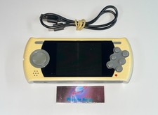 mega drive portatil comprar usado mega drive portatil comprar usado Enviando para Brazil