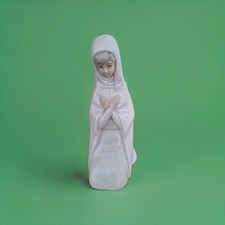 Sainte vierge marie d'occasion Sainte vierge marie d'occasion  Bauvin