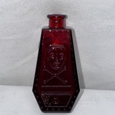 Vintage wheaton ruby for sale  Saint Petersburg