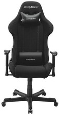 Racer gaming stuhl gebraucht kaufen  Elmenhorst