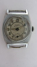Montre vintage militaire d'occasion  Quarouble