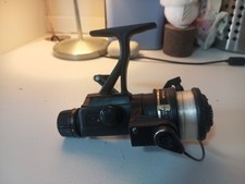 Shimano custom gt gebraucht kaufen  Steinfurt