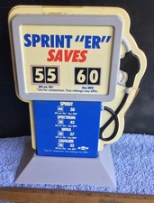 Vintage chevrolet sprint for sale  Greenup