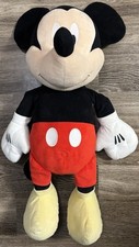 Disney baby mickey for sale  Sacramento
