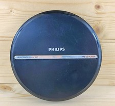 Philips 100 second for sale  CHESTER
