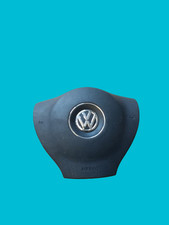 Passat 2013 driver for sale  BOSTON