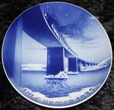 1935 bing grondahl gebraucht kaufen  Deutschland