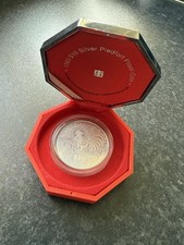lunar coins for sale lunar coins for sale MERTHYR TYDFIL