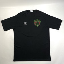 Juarez international soccer for sale  Bedford