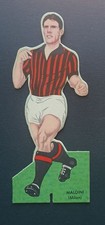 Calcio cremifrutto althea usato  Villanova Monferrato