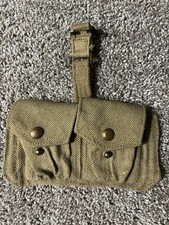 Ww2 british lee for sale  Kansas City