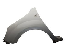 Renault kangoo wing for sale  DUNGANNON
