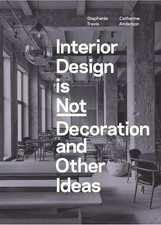 Interior design decoration for sale  Hillsboro