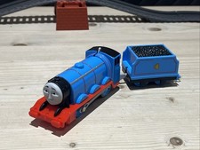 Thomas trackmaster revolution for sale  HIGH WYCOMBE