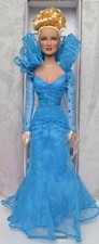 Tonner effanbee brenda for sale  Howell