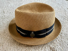 Goorin bros summer for sale  LONDON