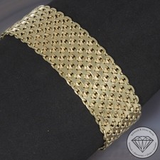 Wert 8900 armband gebraucht kaufen  Essen