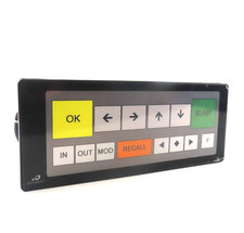 Bematech kb9000 kitchen for sale  TOTNES