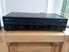 Arcam alpha cambridge for sale  CHELTENHAM