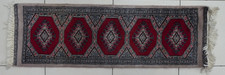 Tapis oriental laine d'occasion Tapis oriental laine d'occasion  Besançon