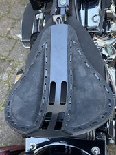 fat boy sitz gebraucht kaufen fat boy sitz gebraucht kaufen Adenau-Umland