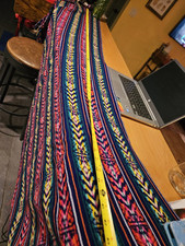 rebozo for sale  Lafayette