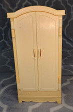Vtg 1996 barbie for sale  Hodgenville