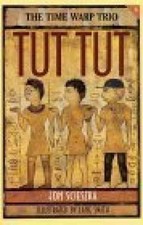 Tut tut paperback for sale  Philadelphia
