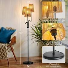 lamp tree floor for sale  Phoenix