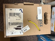 Cct cat6e ezp4 for sale  Ceres
