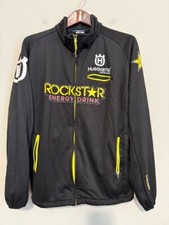 Husqvarna motorcycles rockstar for sale  Chicago
