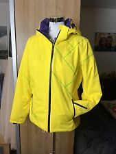 Spyder skijacke primaloft gebraucht kaufen  Kiefersfelden