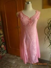 Negligee nachtkleidchen nachth gebraucht kaufen  Teublitz