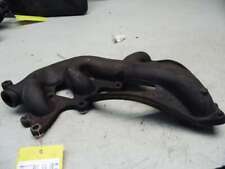 Auspuffkrümmer 7cdi mercedes gebraucht kaufen Auspuffkrümmer 7cdi mercedes gebraucht kaufen  Deutschland