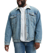 Men big tall for sale  Fort Lauderdale