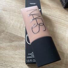 nars blush d'occasion  Courbevoie