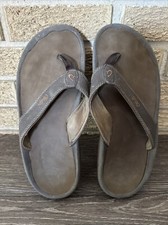 Olukai ohana sandals for sale  Henderson