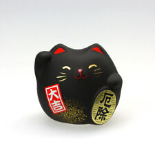 Feng shui manekineko gebraucht kaufen  Endingen am Kaiserstuhl