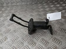 Ford transit connect for sale  HITCHIN
